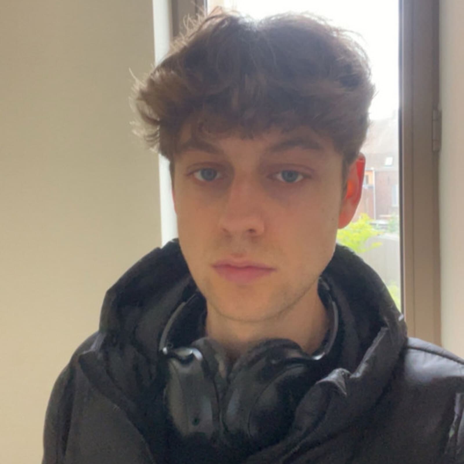 Ariis artist profile photo