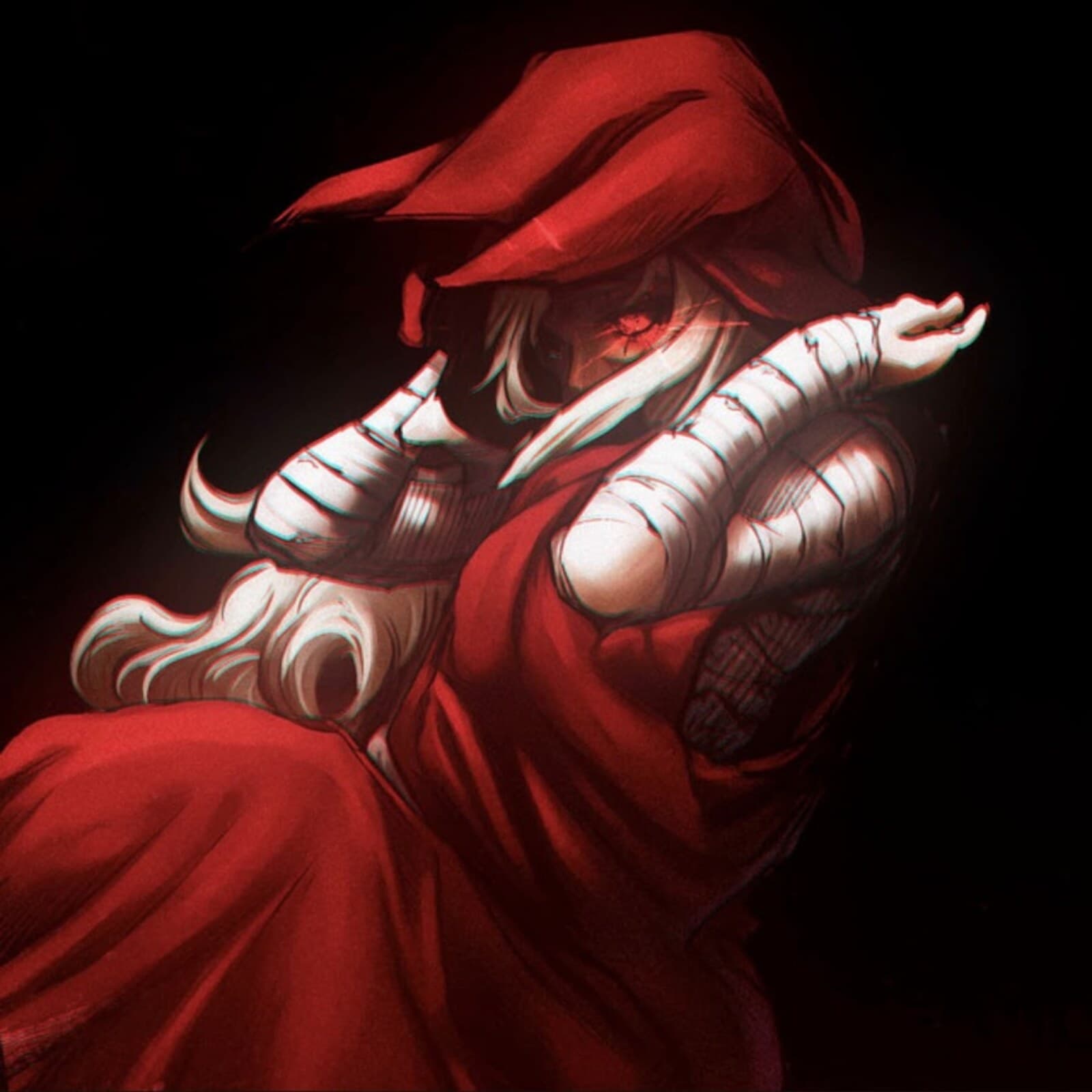 Sekimane artist profile image